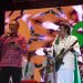 Expo Saijaan Tutup Meriah Hari Jadi Kotabaru