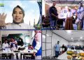 Pertamina Drilling Perkuat Komitmen Energi dan Lingkungan di Usia Ke-18