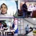 Pertamina Drilling Perkuat Komitmen Energi dan Lingkungan di Usia Ke-18
