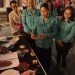 TP PKK Bali Dorong Konsumsi Ikan untuk Cegah Stunting