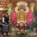 Parade Gebogan Tabanan Angkat Budaya Jadi Daya Tarik Wisata