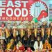 EastFood Indonesia Expo 2026 Perkuat Peluang Ekspor Industri Mamin