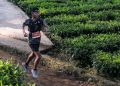 Dieng Caldera Race 2026 Dorong Sport Tourism Wonosobo