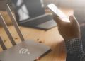 Internet BAKTI Perkuat Pendidikan dan Ekonomi Maratua