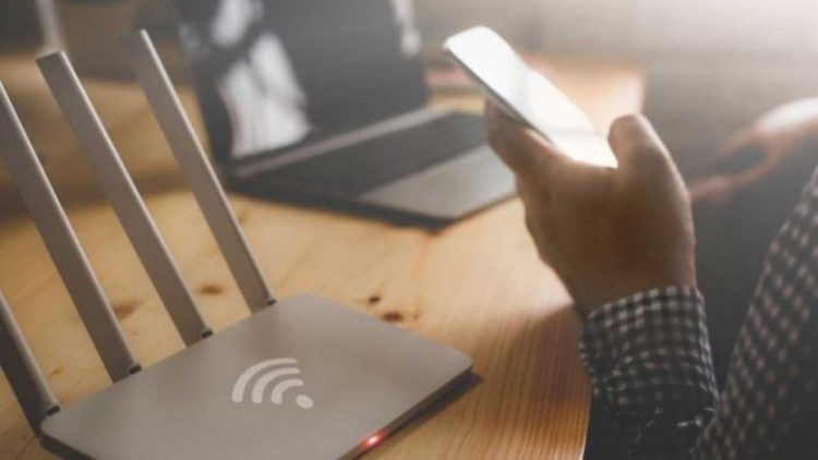 Internet BAKTI Perkuat Pendidikan dan Ekonomi Maratua