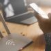 Internet BAKTI Perkuat Pendidikan dan Ekonomi Maratua