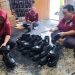 Permintaan Sepatu Safety Meningkat Jelang Tahun Ajaran Baru