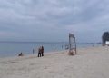 Bintan Siapkan Agenda Wisata Unggulan Kejar 500 Ribu Wisman