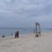 Bintan Siapkan Agenda Wisata Unggulan Kejar 500 Ribu Wisman
