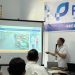 TPK Bagendang Perkuat Operasional dan Budaya K3