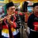 Workshop Onang-Onang Dorong Literasi Budaya Generasi Muda