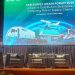 CKB Logistics Dorong Rantai Pasok Tangguh