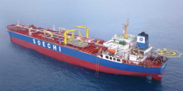 Soechi Lines Tawarkan Sukuk Rp500 Miliar untuk Refinancing Utang