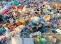 Sidoarjo Perkuat TPS 3R dan Pengawasan Sampah