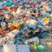 Sidoarjo Perkuat TPS 3R dan Pengawasan Sampah