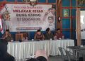 Jejak Masa Kecil Soekarno di Sidoarjo Kembali Dikaji