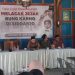 Jejak Masa Kecil Soekarno di Sidoarjo Kembali Dikaji