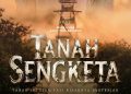 Pemutaran Film Tanah Sengketa Tingkatkan Literasi Pertanahan Warga
