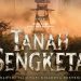 Pemutaran Film Tanah Sengketa Tingkatkan Literasi Pertanahan Warga