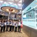 Prodia Diagnostic Line Resmi Melantai di Bursa