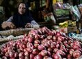 BKHIT Kepri Amankan Ratusan Koli Hortikultura di Pelabuhan Sri Payung