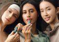 Sensatia Raih Persetujuan Cruelty Free International