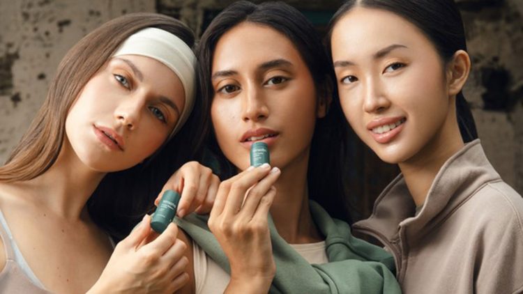 Sensatia Raih Persetujuan Cruelty Free International