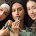 Sensatia Raih Persetujuan Cruelty Free International