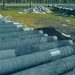 Krakatau Steel Lepas Saham di Krakatau Osaka Steel