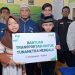 BMH Perluas Akses Belajar Al Quran Braille
