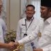 Gubernur Kaltim Usulkan Perusda Jadi Distributor Pupuk