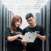 IDCloudHost Perkuat Layanan Keamanan Siber