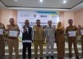 PLN Dukung Percepatan Penurunan Stunting di Samarinda