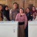 Kutai Barat Salurkan Freezer untuk Dukung Usaha Perikanan