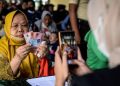 Dukungan Bali Menguat untuk Digitalisasi Bansos
