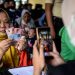 Dukungan Bali Menguat untuk Digitalisasi Bansos