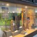 Museum Negeri Bengkulu Jadi Pusat Edukasi Sejarah