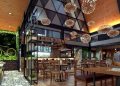 Svarnabumi Resto Hadirkan Kuliner dan Venue Estetik di Bekasi