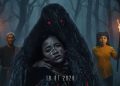 Dairi Tampilkan Sendratari Meraleng Tendi di PRSU