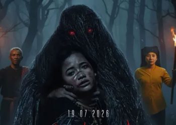 Dairi Tampilkan Sendratari Meraleng Tendi di PRSU
