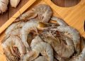 Wagub Tinjau Pengembangan Shrimp Estate Sukamara