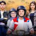 Film Rejoto Nyambung Tresno Promosikan Wisata Kota Mojokerto