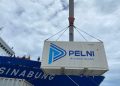 PELNI Lakukan Penyesuaian Tarif Angkutan Muatan Mulai 1 Juli 2026