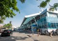 Kemenhub Percepat Persiapan Reaktivasi Bandar Udara Husein