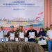 Integrasi Pokdarwis dan Koperasi Perkuat Ekonomi Desa Wisata Belitung