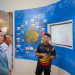 Belitong Akan Revalidasi UNESCO Global Geopark