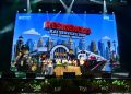 Rayakan Ulang Tahun, KAI Services angkat tema Resilience 23
