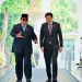 Indonesia dan Singapura Sepakati 26 Kerja Sama Strategis