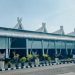 Bandara Husein Sastranegara Dioperasikan untuk Penerbangan Domestik dan Internasional