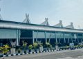 6 Maskapai Siap Terbangkan Langit Bandung, Bandara Husein Sastranegara Dibuka